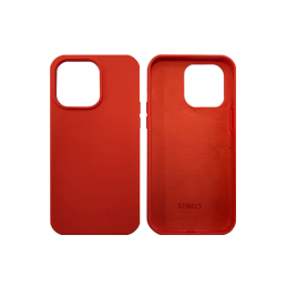 FUNDA IPHONE 14 PRO MAX...