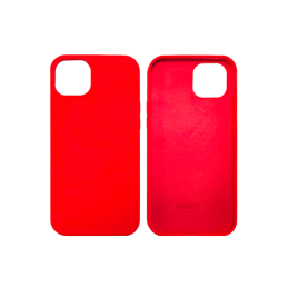 FUNDA IPHONE 14 PLUS...
