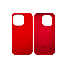 FUNDA IPHONE 14 PRO...