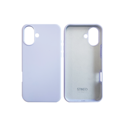 FUNDA IPHONE 16 PLUS...