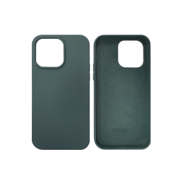 FUNDA IPHONE 14 PRO MAX...