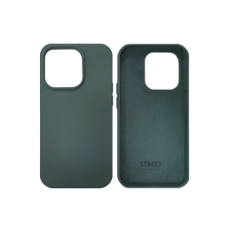 FUNDA IPHONE 14 PRO...