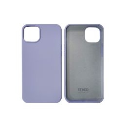 FUNDA IPHONE 15 PLUS...