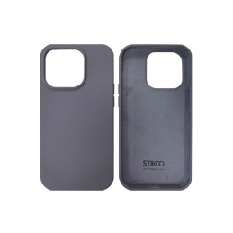 FUNDA IPHONE 14 PRO...