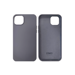 FUNDA IPHONE 14 PLUS...