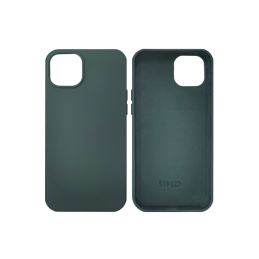 FUNDA IPHONE 14 PLUS...