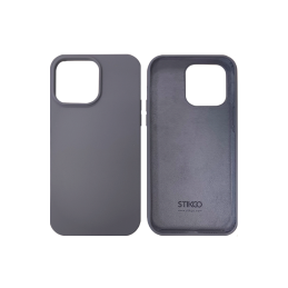 FUNDA IPHONE 14 PRO MAX...