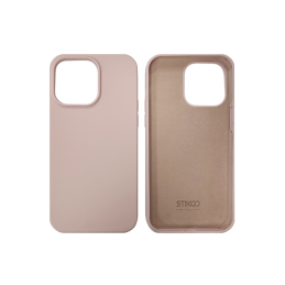FUNDA IPHONE 14 PRO MAX...