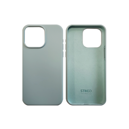 FUNDA IPHONE 15 PRO MAX...