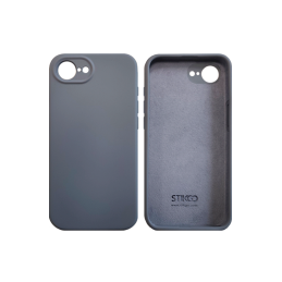 FUNDA IPHONE 16 E...