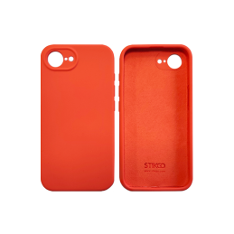 FUNDA IPHONE 16 E...