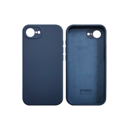 FUNDA IPHONE 16 E...
