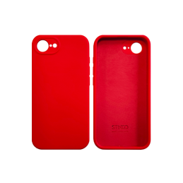 FUNDA IPHONE 16 E...