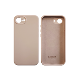 FUNDA IPHONE 16 E...