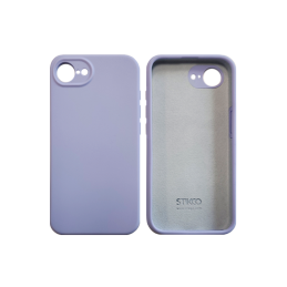 FUNDA IPHONE 16 E...
