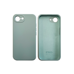 FUNDA IPHONE 16 E...