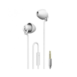 AURICULAR SLEEPY - BLANCO
