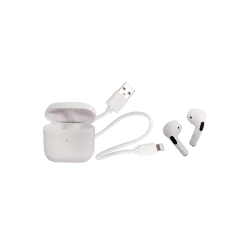 Earphones Mini Pro - Auriculares inalámbricos IOS & Android