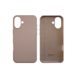 FUNDA IPHONE 16 PLUS...