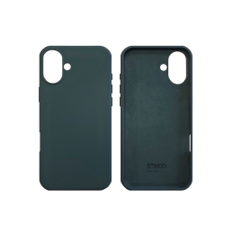 FUNDA IPHONE 16 PLUS...