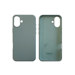 FUNDA IPHONE 16 PLUS...