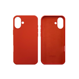 FUNDA IPHONE 16 PLUS...