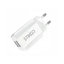 Adaptador de corriente Casa