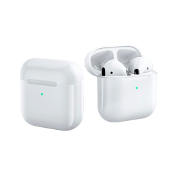 EARPHONE mini PRO IOS &...