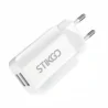 Adaptador de corriente Casa