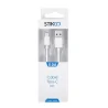 Cable Tipo-C de 5.0A (TPE)