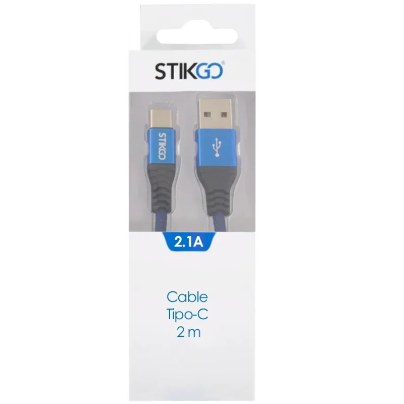 Cable USB-C Cable USB-C