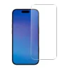 GLASS 2.5D FOR IPHONE 17 AIR