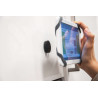 SPIDER FOR TABLETS & SMARTPHONES