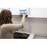SPIDER FOR TABLETS & SMARTPHONES