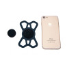 SPIDER FOR TABLETS & SMARTPHONES