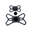SPIDER FOR TABLETS & SMARTPHONES