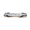 SPIDER FOR TABLETS & SMARTPHONES