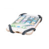 SPIDER FOR TABLETS & SMARTPHONES