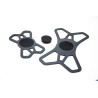 SPIDER FOR TABLETS & SMARTPHONES