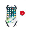 SPIDER FOR TABLETS & SMARTPHONES