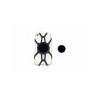 SPIDER FOR TABLETS & SMARTPHONES