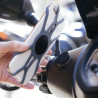 SPIDER FOR TABLETS & SMARTPHONES