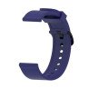 CORREA Amazfit Bip - AZUL
