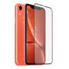 GLASS 3D IPHONE XR/11