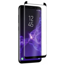 GLASS 3D SAMSUNG S9
