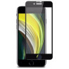GLASS 3D IPHONE SE 2020