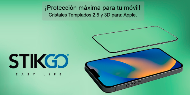 Proteccion para tu movil Proteccion para tu movil
